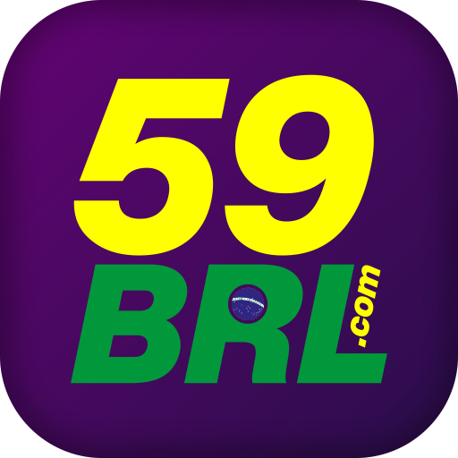 59brl Logo